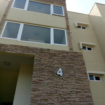 Departamento En Papudo Daire Dış mekan fotoğraf