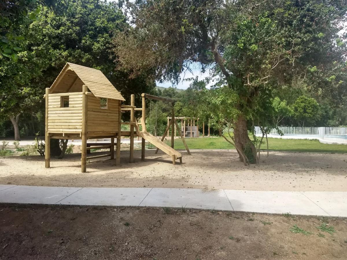 Departamento En Papudo Daire Dış mekan fotoğraf