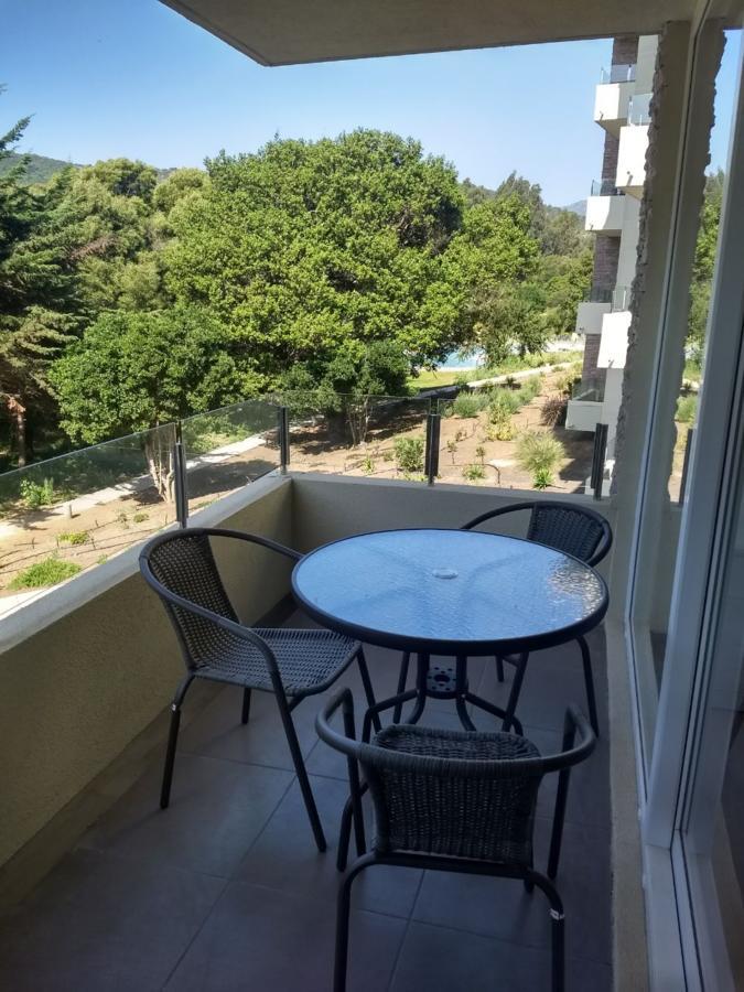 Departamento En Papudo Daire Dış mekan fotoğraf