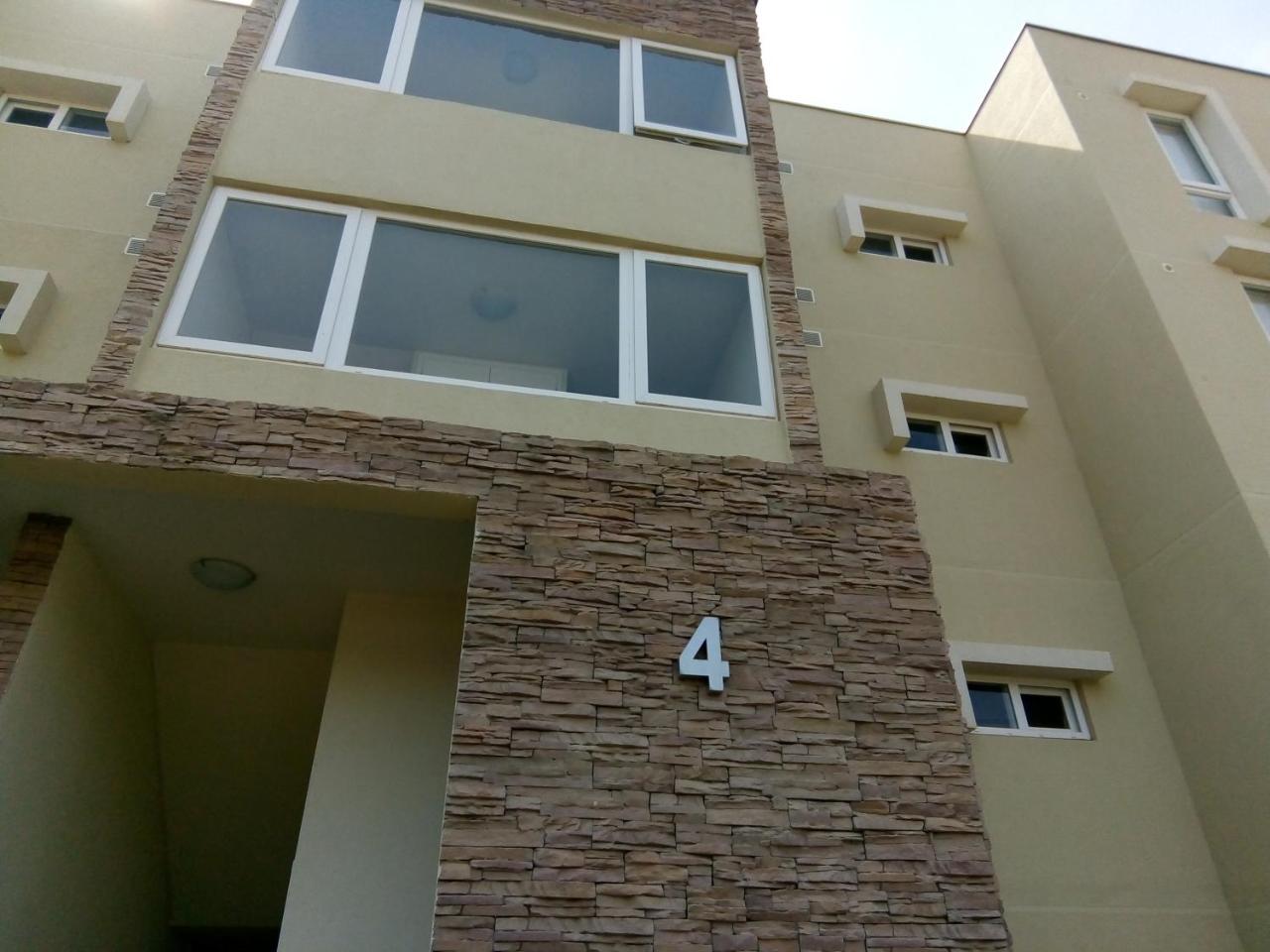 Departamento En Papudo Daire Dış mekan fotoğraf